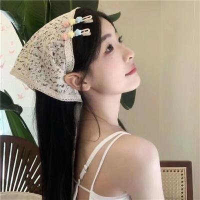 做我的最爱
