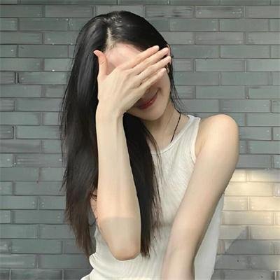 火之壁