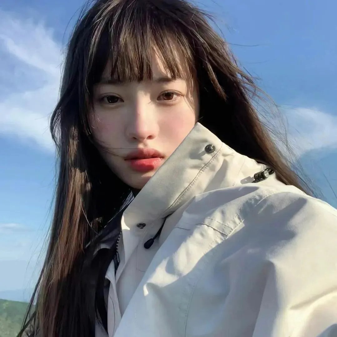 一颗红心