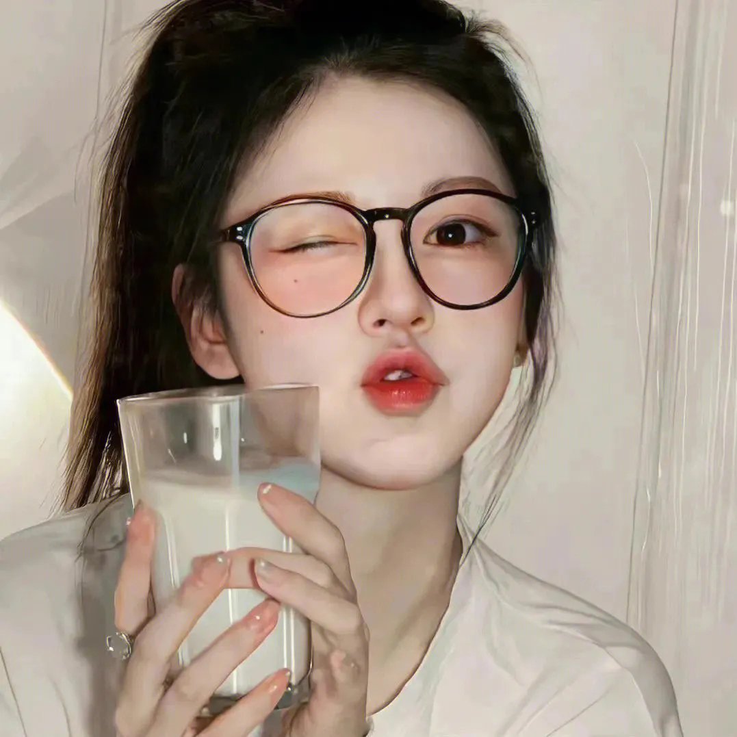 巴吉：爱的反叛者