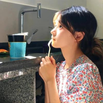 太空终界第三季