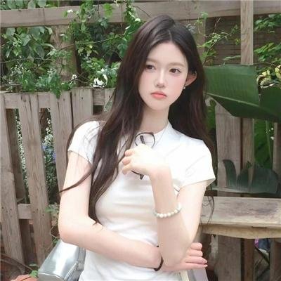 逐爱