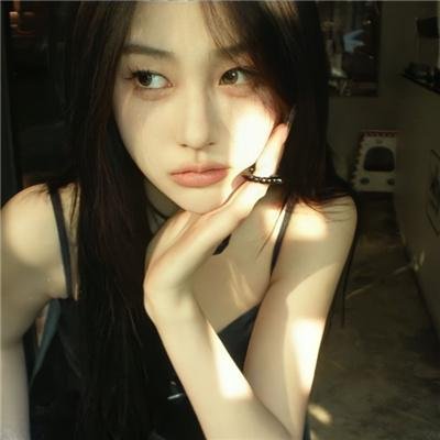 芭比之仙子的秘密