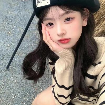 黑道战警