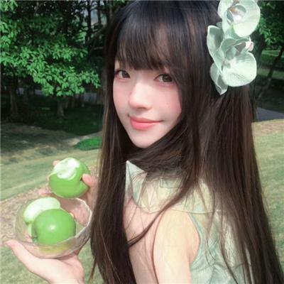 侏儒流氓