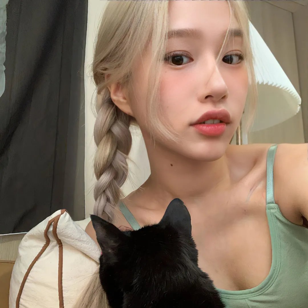 抗体