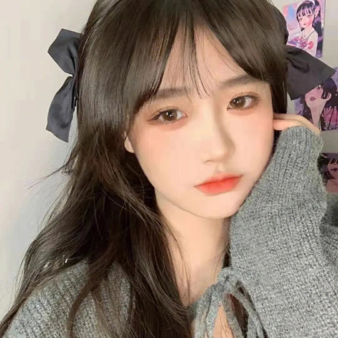 欲盖弄潮