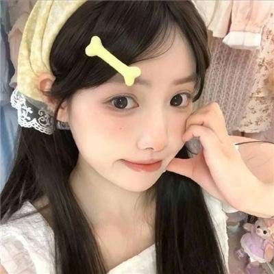 恶魔娃娃2