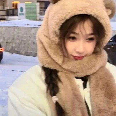 阮玲玉