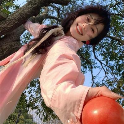 玩家:暗影威胁