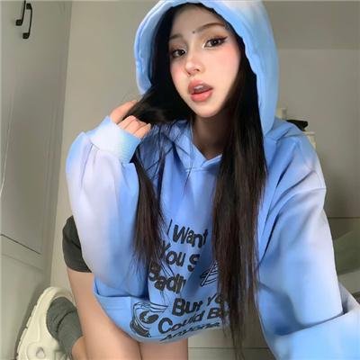 陌生的朋友