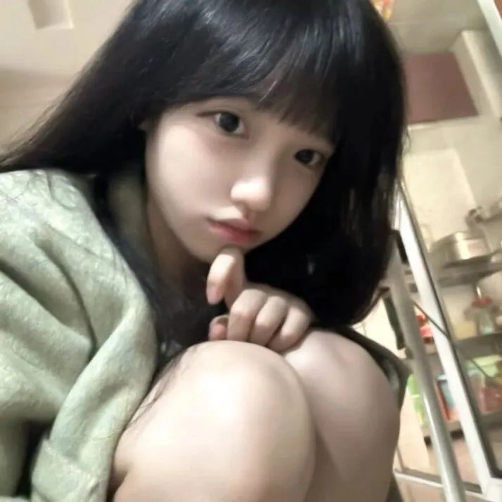 奇妙博物馆