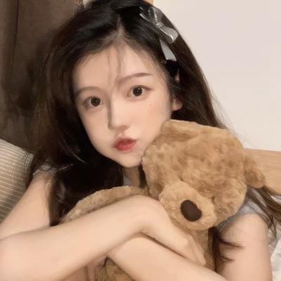 真爱骗子小娇妻