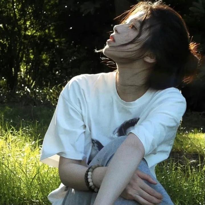 第二层地狱