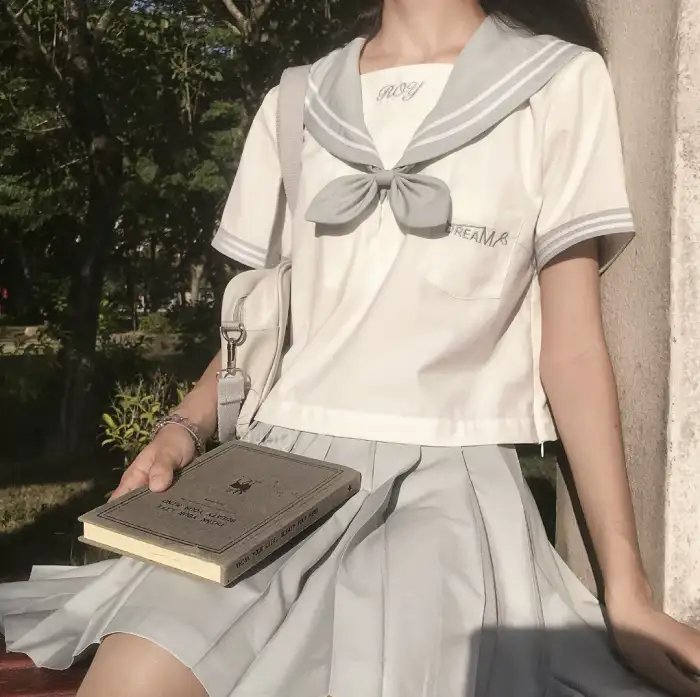 淮水情