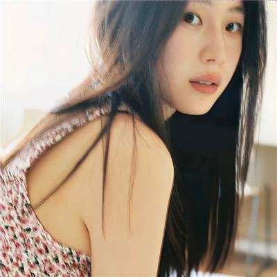 某种物质